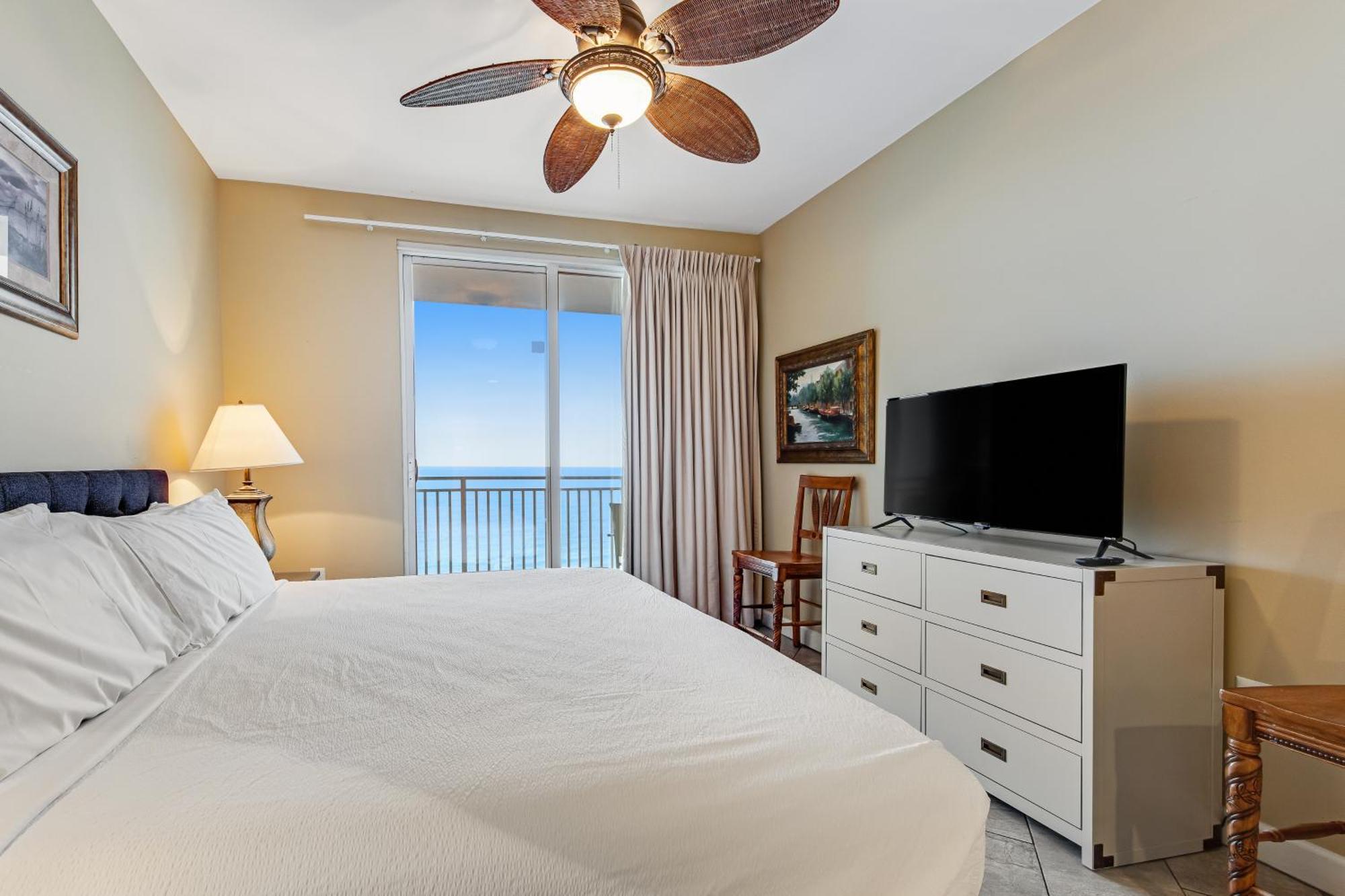 The Splash Resort And Condos East 2 Panama City Beach Cameră foto