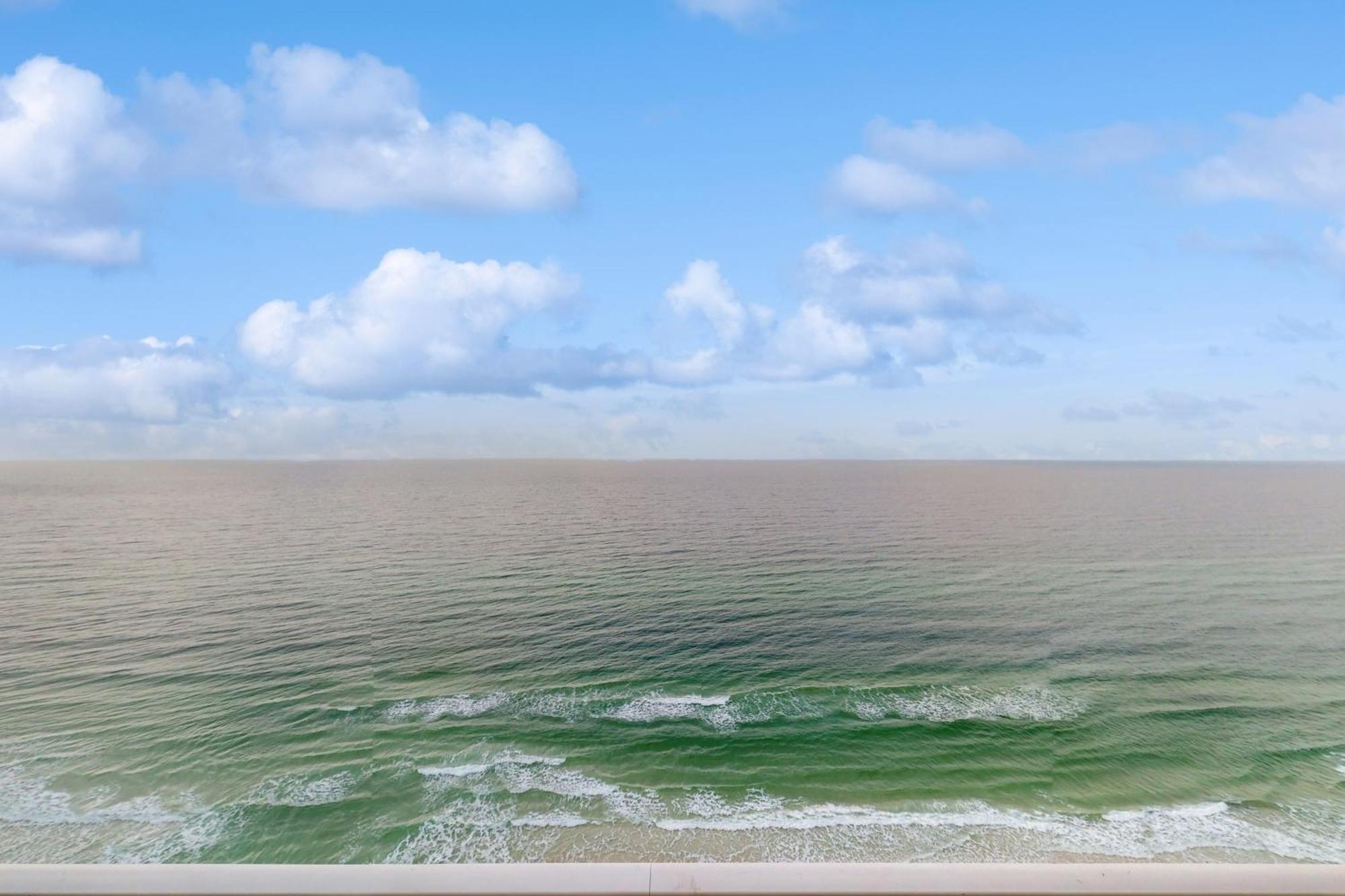 The Splash Resort And Condos East 2 Panama City Beach Cameră foto