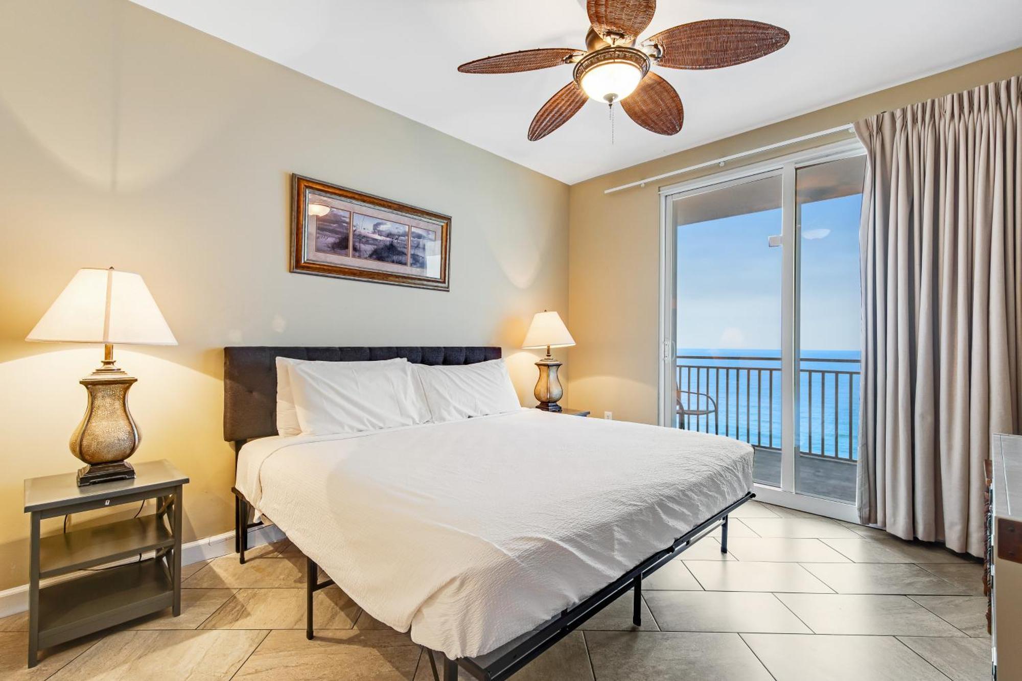 The Splash Resort And Condos East 2 Panama City Beach Cameră foto