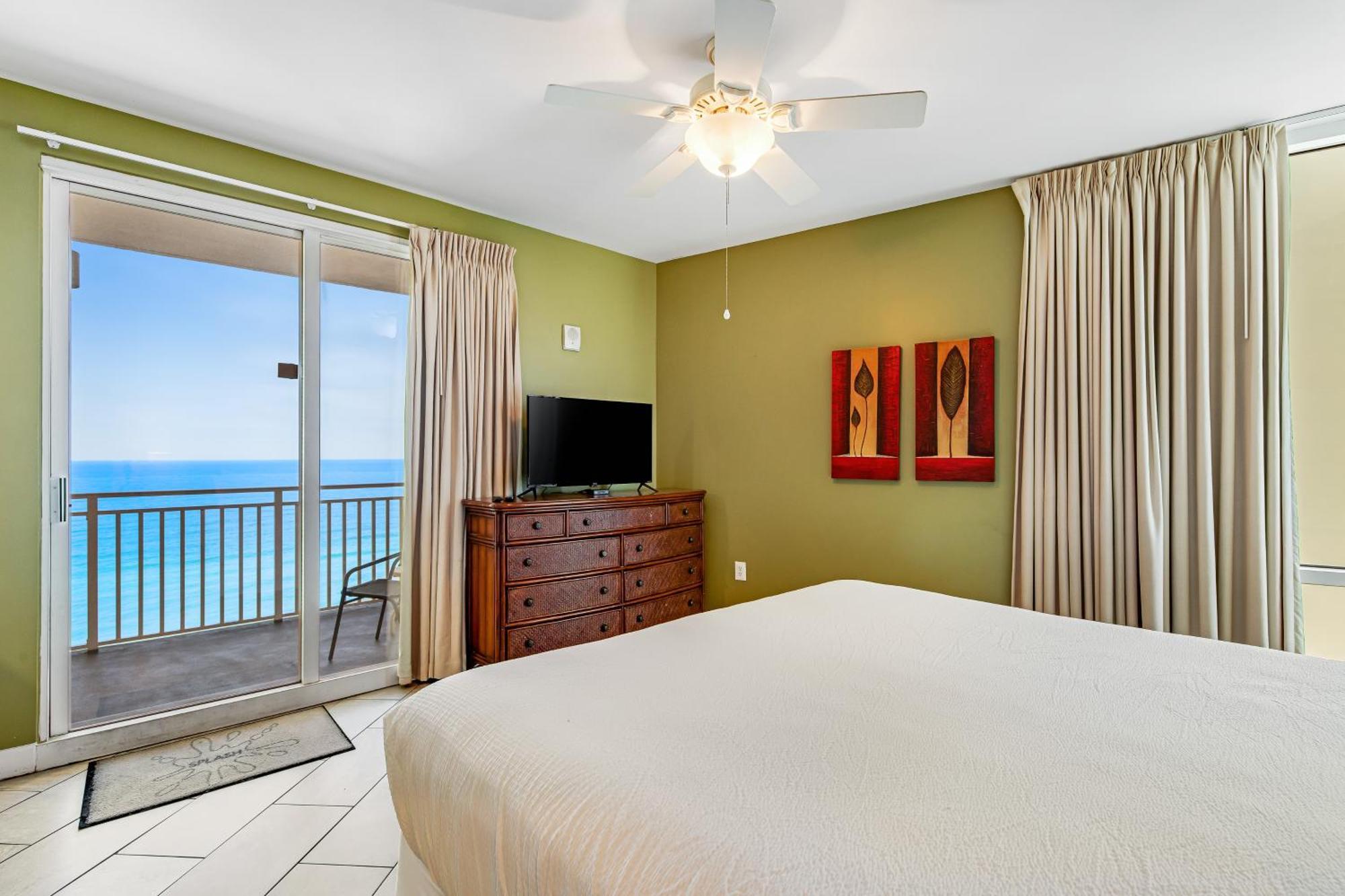 The Splash Resort And Condos East 2 Panama City Beach Cameră foto